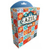 Azul Mini - Brain Spice