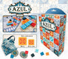 Azul Mini - Brain Spice