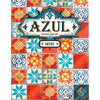 Azul Mini - Brain Spice