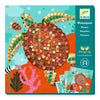 Caribbean Mosaic Kit - Brain Spice