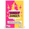 Danger Danger - Brain Spice