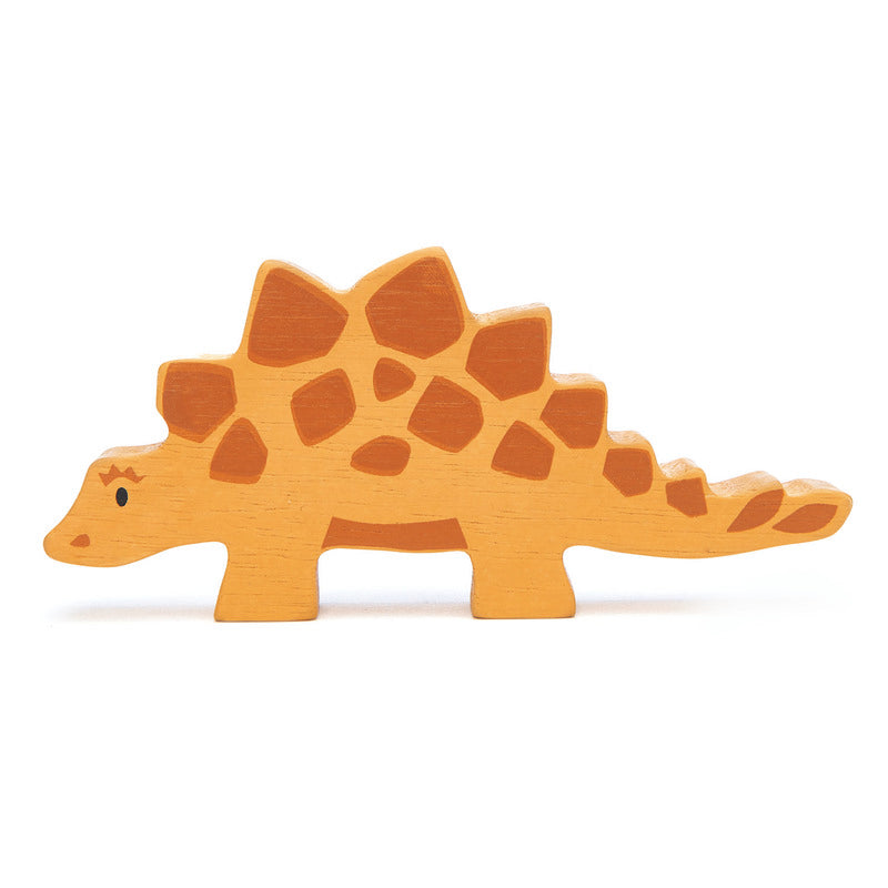 Dinosaur Display Shelf Set - Brain Spice