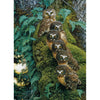 Family Tree - Jigsaw 1000pc - Brain Spice