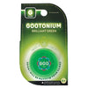 Gootonium Brilliant Green Glow in the Dark Putty - Brain Spice