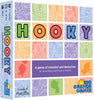 Hooky - Brain Spice