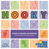 Hooky - Brain Spice