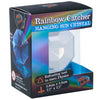 Rainbow Prism - Crystal Sun Catcher - Brain Spice