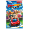 Rush Hour World Tour Travel Puzzle - ThinkFun - Brain Spice