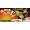 Slingshot Flyer Kit - Brain Spice