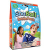 SnoBall Battle Pack - Brain Spice