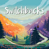 Switchbacks - Brain Spice