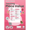 Teaching Place Value - Brain Spice