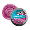 Thinking Putty - Starfish - Mini Trendsetters - Brain Spice