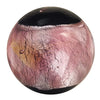 16mm Constellation Marble - Hand Made - Brain Spice