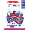 History - Australian Curriculum - Revised - Brain Spice