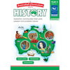 History - Australian Curriculum - Revised - Brain Spice