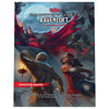 D&D Van Richtens Guide to Ravenloft - Brain Spice