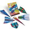 Paper Planes Kit - Brain Spice