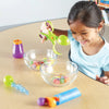 Sand and Water - Fine Motor Tool Set - Brain Spice