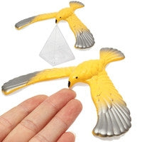 Balancing bird toy store australia