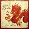 Tsuro - Brain Spice